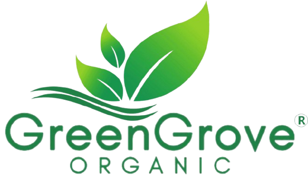 Green Grove Organic